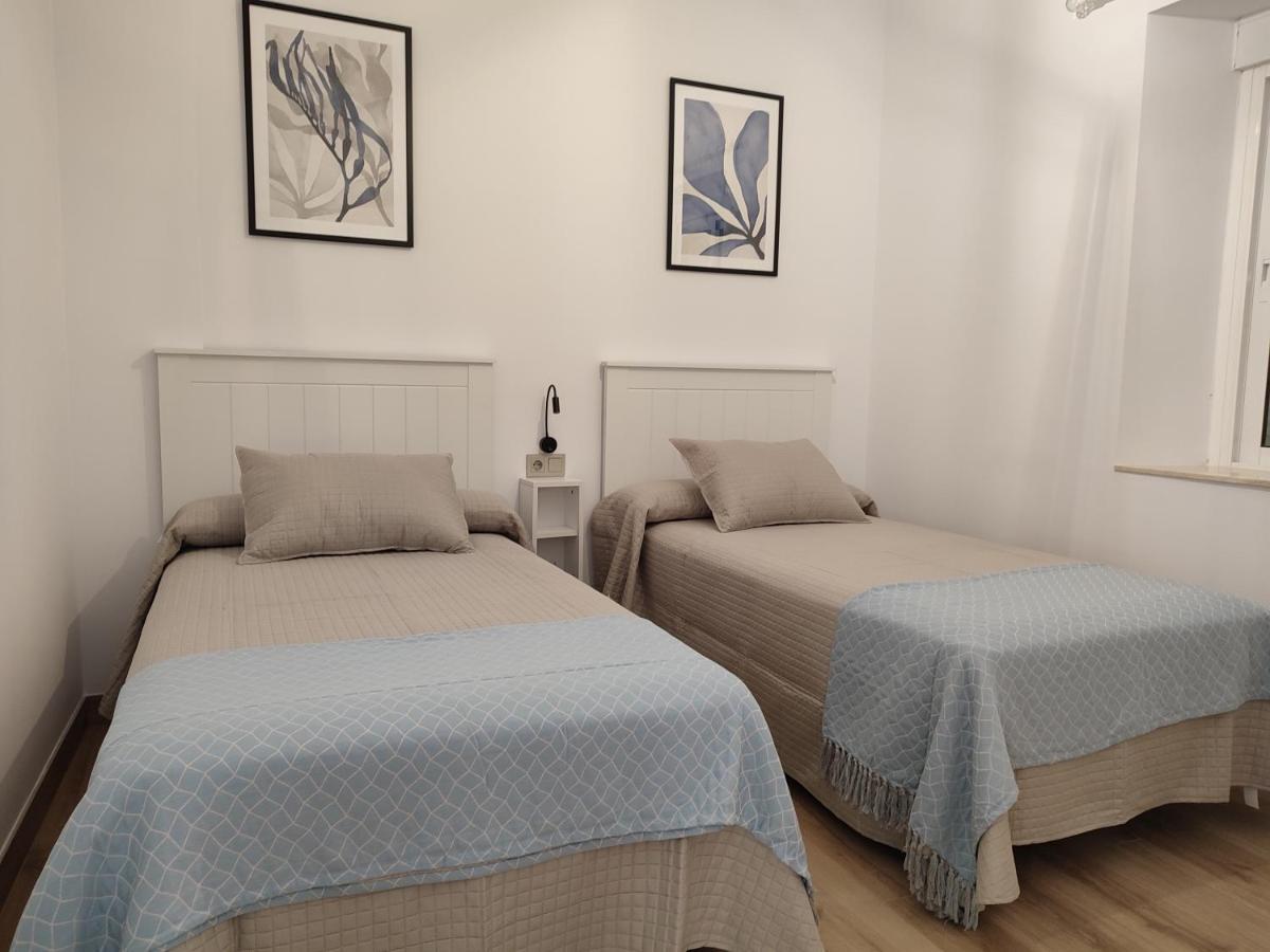 Villa Delicia Torrox Zewnętrze zdjęcie