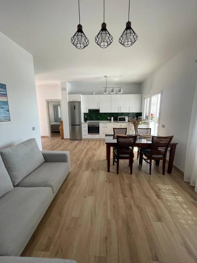 Villa Delicia Torrox Zewnętrze zdjęcie
