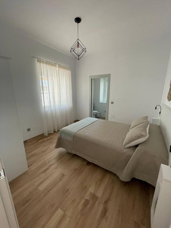 Villa Delicia Torrox Zewnętrze zdjęcie