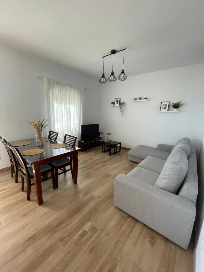 Villa Delicia Torrox Zewnętrze zdjęcie